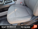 Thumbnail image of 2020 Ford F-150 at Chaparral of Johnson City, TN