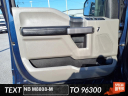 Thumbnail image of 2020 Ford F-150 at Chaparral of Johnson City, TN