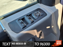 Thumbnail image of 2020 Ford F-150 at Chaparral of Johnson City, TN