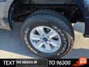 Thumbnail image of 2020 Ford F-150 at Chaparral of Johnson City, TN