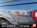 Thumbnail image of 2020 Ford F-150 at Chaparral of Johnson City, TN
