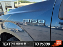 Thumbnail image of 2020 Ford F-150 at Chaparral of Johnson City, TN
