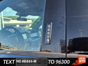 Thumbnail image of 2020 Ford F-150 at Chaparral of Johnson City, TN