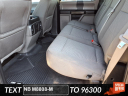 Thumbnail image of 2020 Ford F-150 at Chaparral of Johnson City, TN