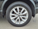 Thumbnail image of 2021 Nissan Rogue Sport at Edwards Hyundai