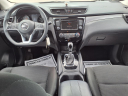 Thumbnail image of 2021 Nissan Rogue Sport at Edwards Hyundai