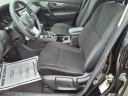 Thumbnail image of 2021 Nissan Rogue Sport at Edwards Hyundai