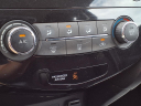 Thumbnail image of 2021 Nissan Rogue Sport at Edwards Hyundai