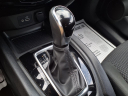 Thumbnail image of 2021 Nissan Rogue Sport at Edwards Hyundai