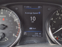 Thumbnail image of 2021 Nissan Rogue Sport at Edwards Hyundai