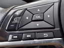Thumbnail image of 2021 Nissan Rogue Sport at Edwards Hyundai
