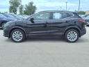 Thumbnail image of 2021 Nissan Rogue Sport at Edwards Hyundai