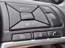 Thumbnail image of 2021 Nissan Rogue Sport at Edwards Hyundai