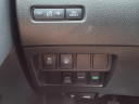 Thumbnail image of 2021 Nissan Rogue Sport at Edwards Hyundai