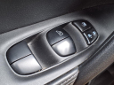 Thumbnail image of 2021 Nissan Rogue Sport at Edwards Hyundai