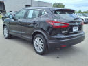Thumbnail image of 2021 Nissan Rogue Sport at Edwards Hyundai