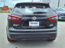 Thumbnail image of 2021 Nissan Rogue Sport at Edwards Hyundai