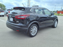 Thumbnail image of 2021 Nissan Rogue Sport at Edwards Hyundai