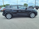 Thumbnail image of 2021 Nissan Rogue Sport at Edwards Hyundai