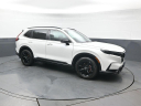 Thumbnail image of 2023 Honda CR-V Hybrid at Honda of New Rochelle