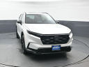 Thumbnail image of 2023 Honda CR-V Hybrid at Honda of New Rochelle