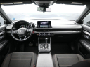 Thumbnail image of 2023 Honda CR-V Hybrid at Honda of New Rochelle