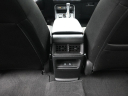 Thumbnail image of 2023 Honda CR-V Hybrid at Honda of New Rochelle