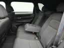 Thumbnail image of 2023 Honda CR-V Hybrid at Honda of New Rochelle