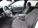 Thumbnail image of 2023 Honda CR-V Hybrid at Honda of New Rochelle