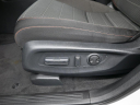 Thumbnail image of 2023 Honda CR-V Hybrid at Honda of New Rochelle