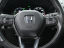 Thumbnail image of 2023 Honda CR-V Hybrid at Honda of New Rochelle