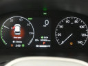 Thumbnail image of 2023 Honda CR-V Hybrid at Honda of New Rochelle