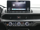 Thumbnail image of 2023 Honda CR-V Hybrid at Honda of New Rochelle
