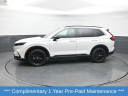 Thumbnail image of 2023 Honda CR-V Hybrid at Honda of New Rochelle