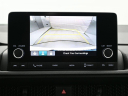 Thumbnail image of 2023 Honda CR-V Hybrid at Honda of New Rochelle