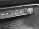 Thumbnail image of 2023 Honda CR-V Hybrid at Honda of New Rochelle
