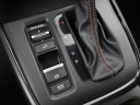 Thumbnail image of 2023 Honda CR-V Hybrid at Honda of New Rochelle