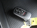 Thumbnail image of 2023 Honda CR-V Hybrid at Honda of New Rochelle