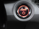 Thumbnail image of 2023 Honda CR-V Hybrid at Honda of New Rochelle