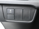 Thumbnail image of 2023 Honda CR-V Hybrid at Honda of New Rochelle