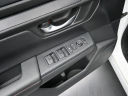 Thumbnail image of 2023 Honda CR-V Hybrid at Honda of New Rochelle