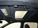 Thumbnail image of 2023 Honda CR-V Hybrid at Honda of New Rochelle
