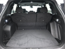 Thumbnail image of 2023 Honda CR-V Hybrid at Honda of New Rochelle
