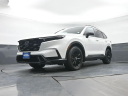 Thumbnail image of 2023 Honda CR-V Hybrid at Honda of New Rochelle