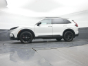 Thumbnail image of 2023 Honda CR-V Hybrid at Honda of New Rochelle