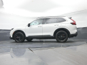 Thumbnail image of 2023 Honda CR-V Hybrid at Honda of New Rochelle