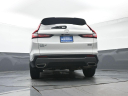 Thumbnail image of 2023 Honda CR-V Hybrid at Honda of New Rochelle