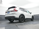 Thumbnail image of 2023 Honda CR-V Hybrid at Honda of New Rochelle