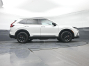 Thumbnail image of 2023 Honda CR-V Hybrid at Honda of New Rochelle