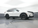 Thumbnail image of 2023 Honda CR-V Hybrid at Honda of New Rochelle